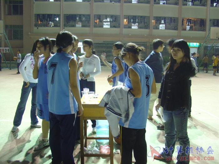 071122CALQ82.JPG