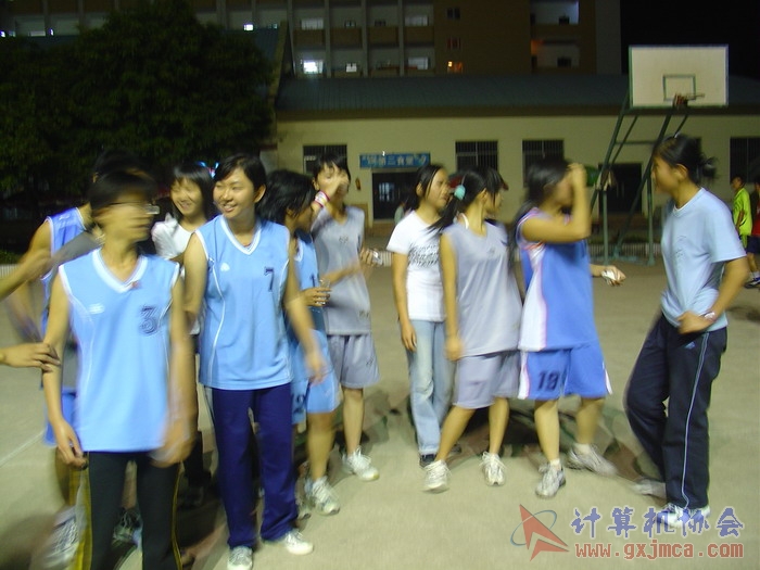071122CALQ83.JPG