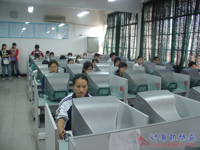 071123CA001.JPG