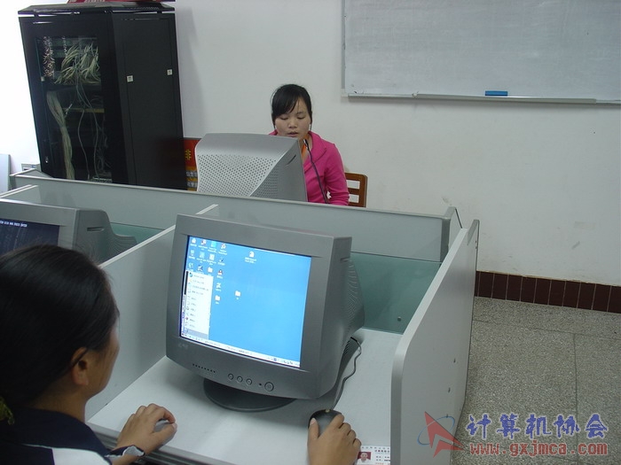 071123CA009.JPG