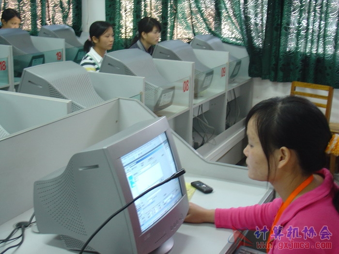 071123CA018.JPG