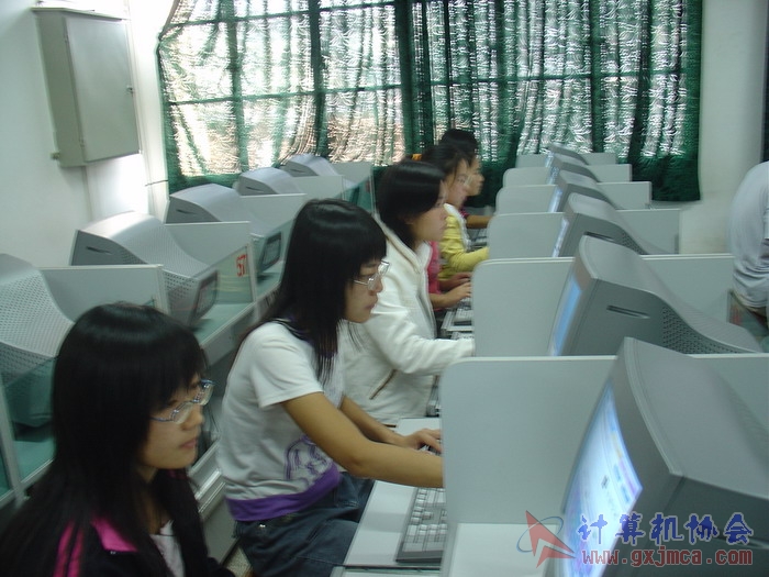 071123CA023.JPG