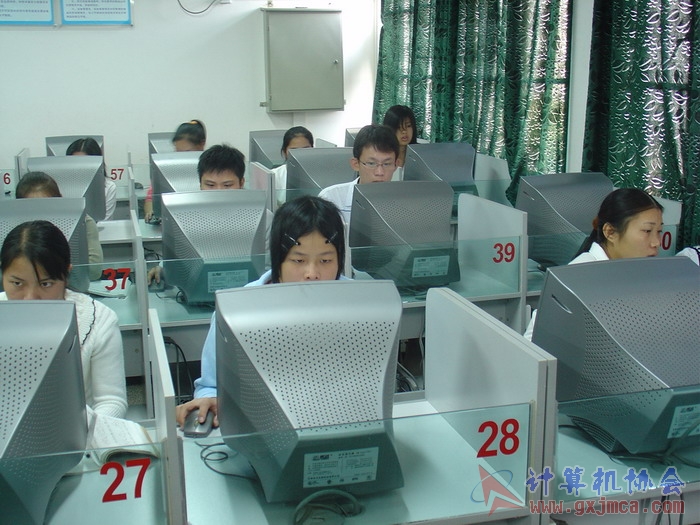 071123CA030.JPG