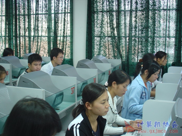 071123CA033.JPG