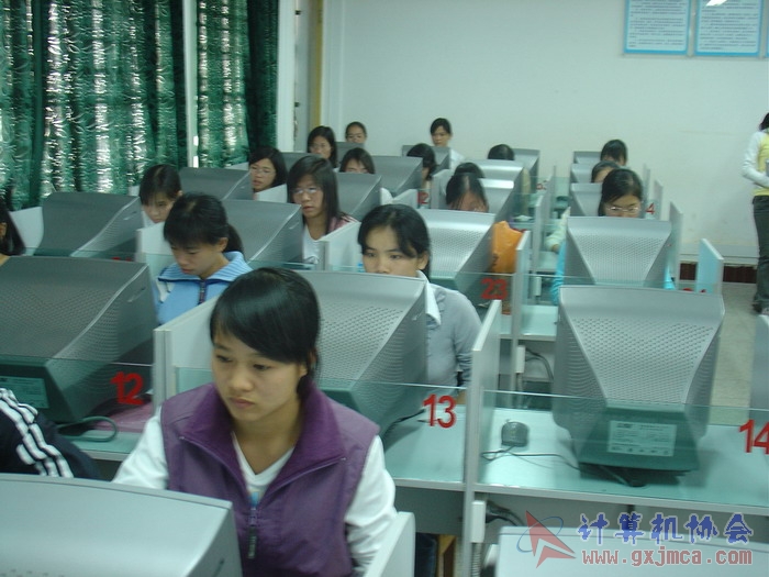 071123CA039.JPG