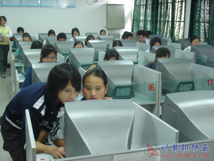071123CA040.JPG