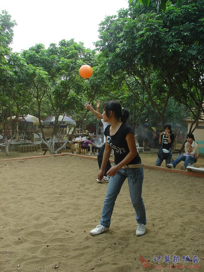 071118CA2445.JPG