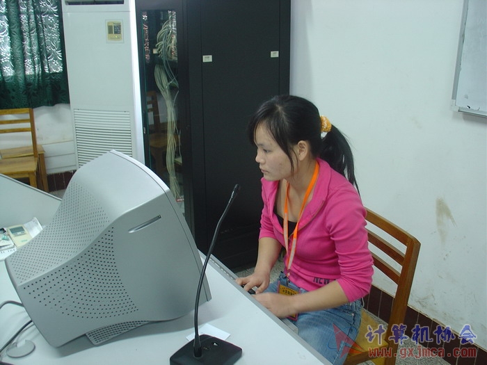 071123CA043.JPG
