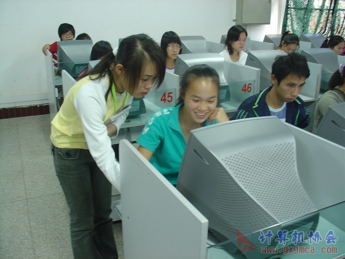 071123CA044.JPG