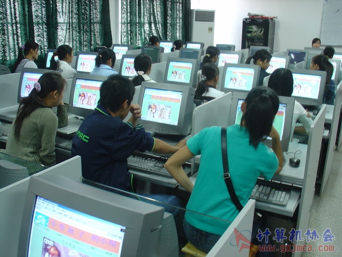 071123CA048.JPG