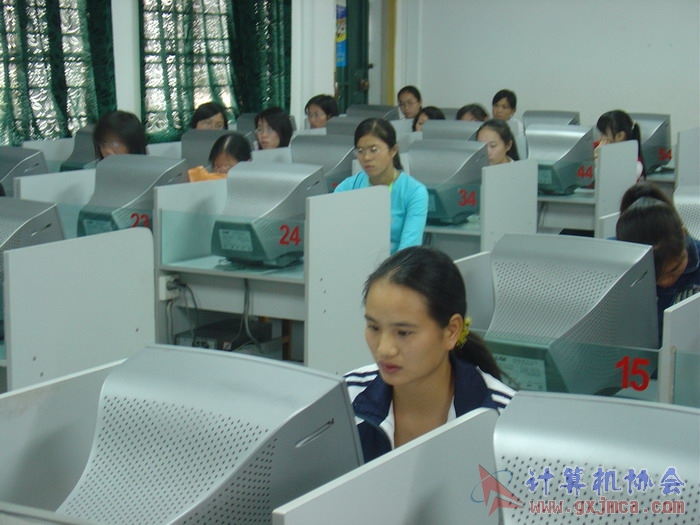 071123CA051.JPG