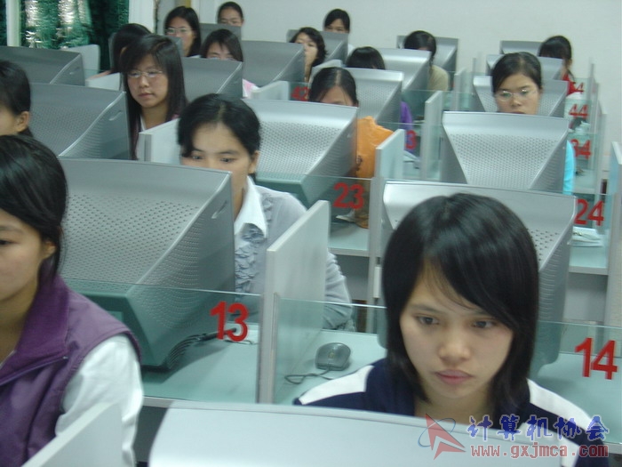 071123CA053.JPG