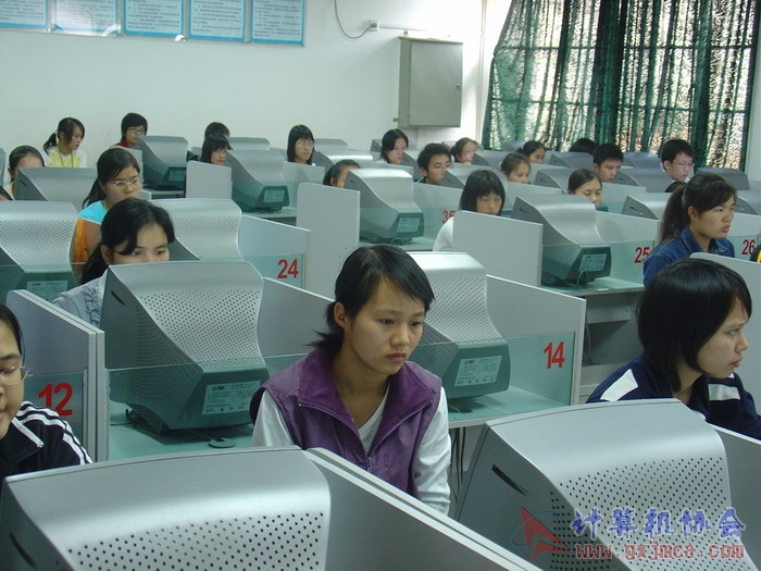 071123CA054.JPG