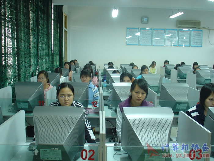 071123CA057.JPG