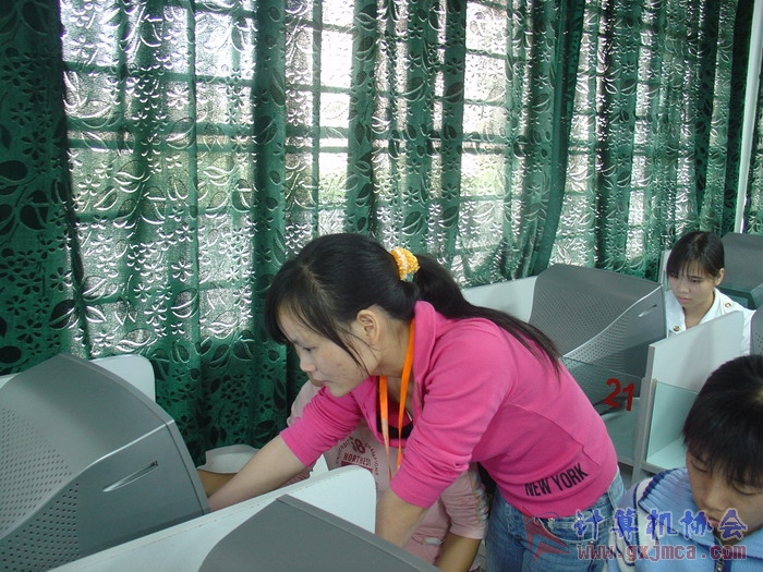 071123CA068.JPG