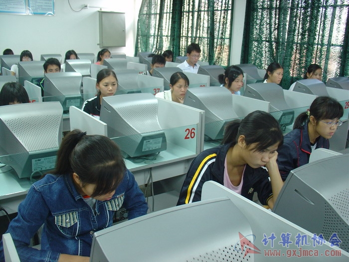 071123CA069.JPG