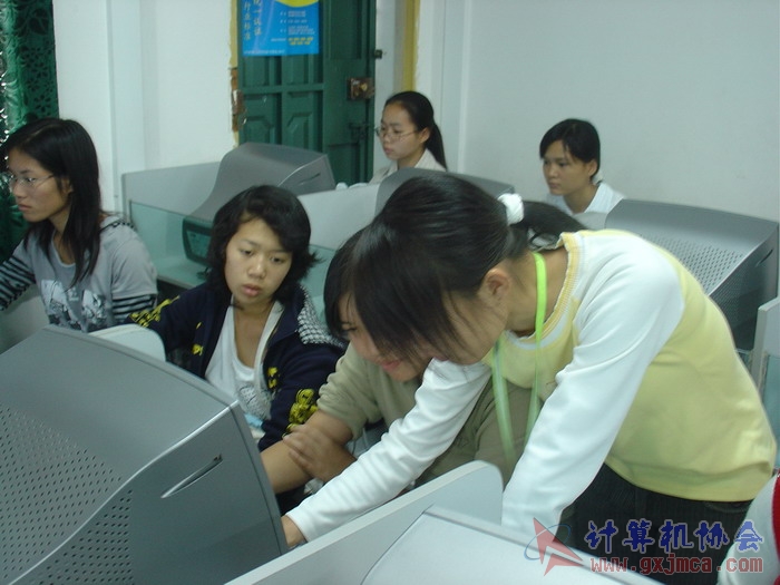 071123CA070.JPG
