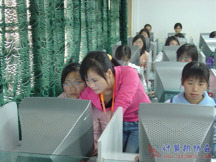 071123CA079.JPG