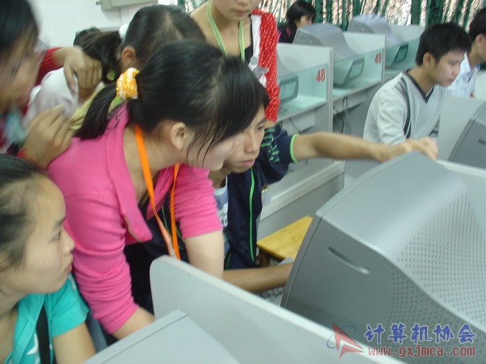 071123CA087.JPG