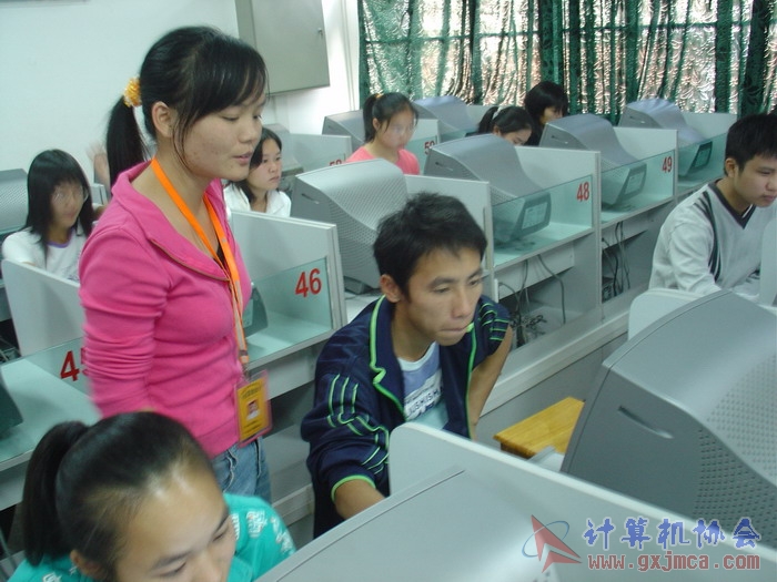 071123CA091.JPG