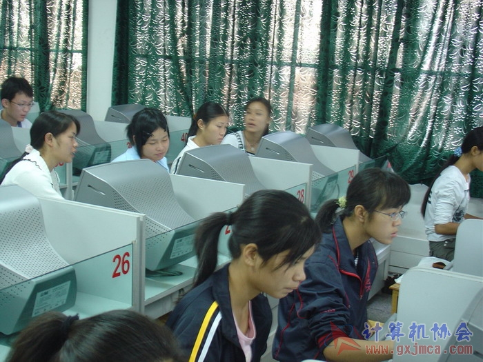 071123CA102.JPG