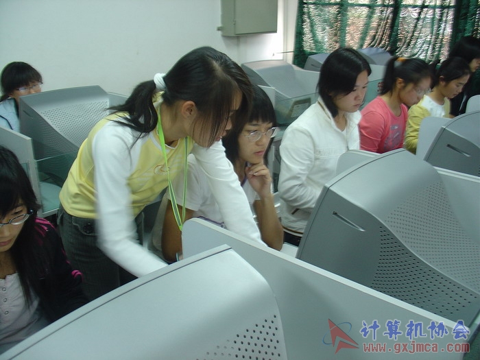 071123CA114.JPG
