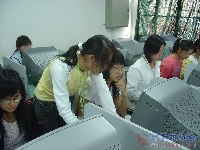 071123CA115.JPG