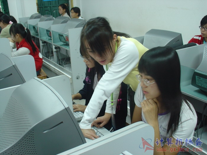 071123CA116.JPG