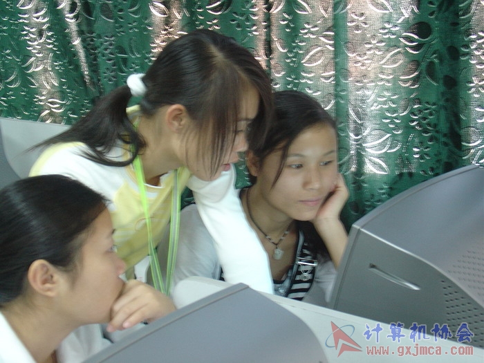 071123CA118.JPG