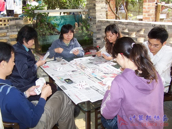 071118CA2507.jpg