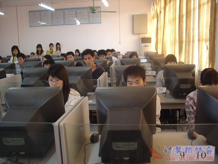 _SC08433.JPG