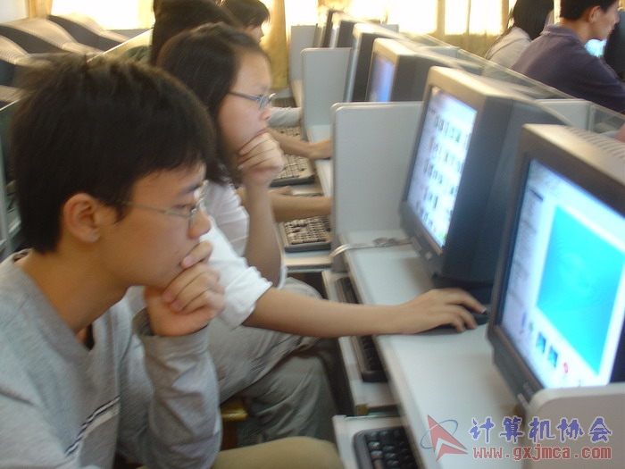 _SC08441.JPG