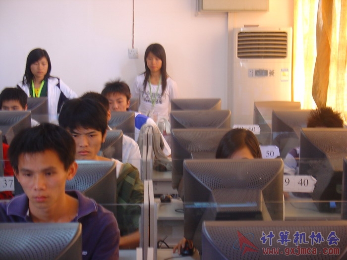 _SC08447.JPG