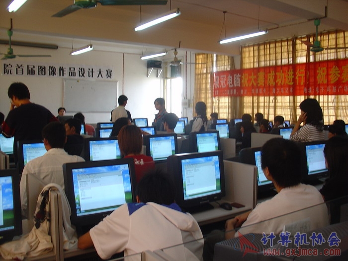071124TXDS03.JPG