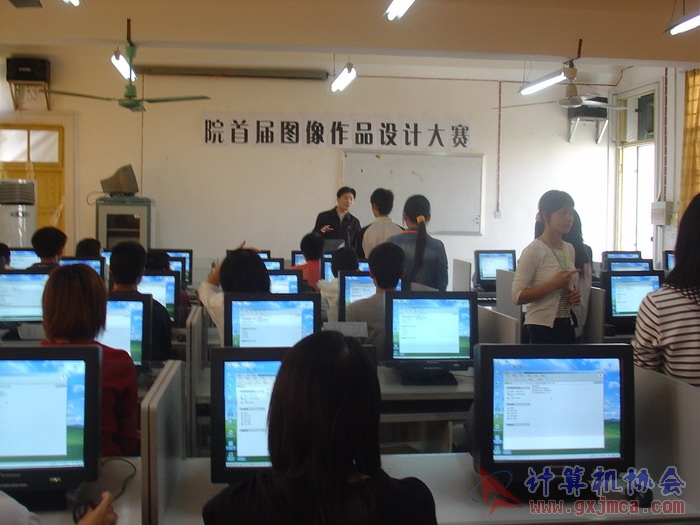 071124TXDS05.JPG