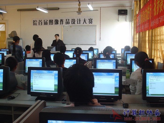 071124TXDS07.JPG