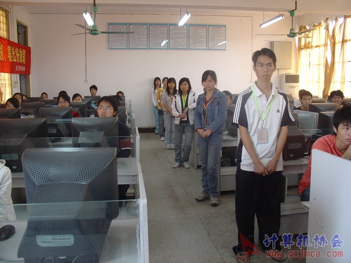071124TXDS12.JPG