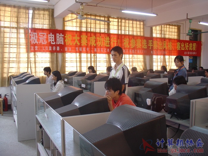 071124TXDS13.JPG