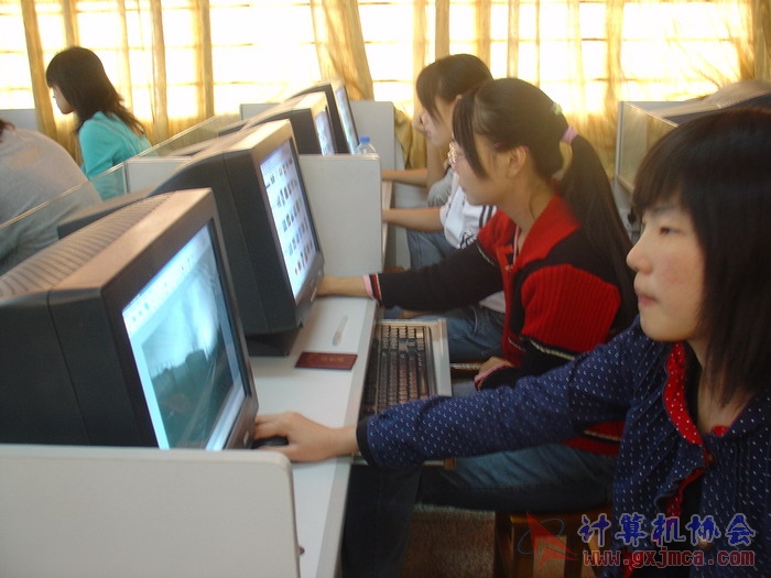 071124TXDS21.JPG