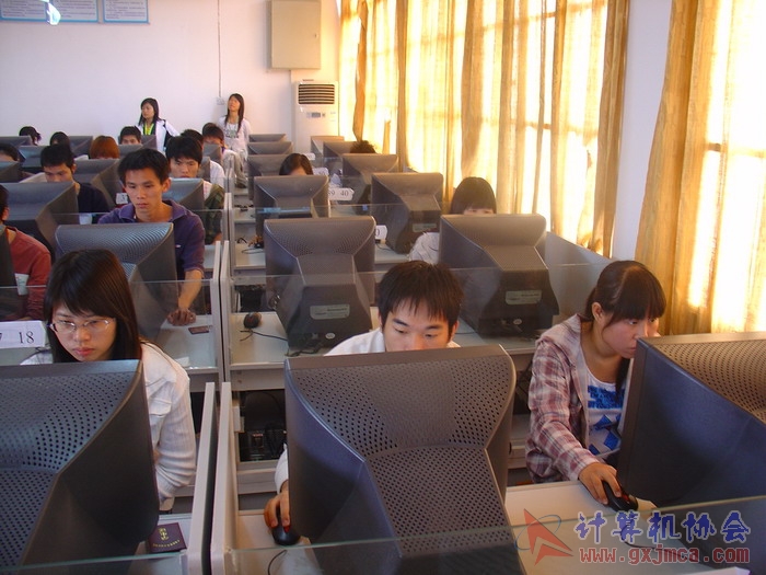 071124TXDS23.JPG