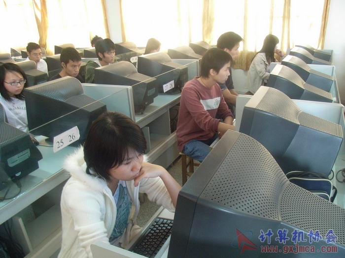 071124TXDS26.jpg