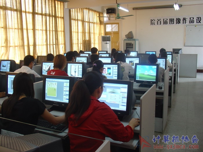 071124TXDS25.JPG