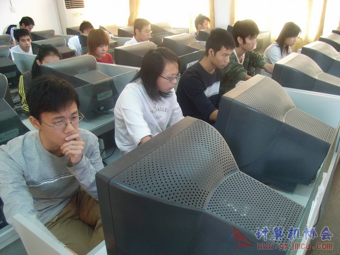 071124TXDS27.jpg