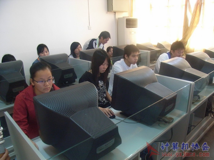 071124TXDS29.jpg