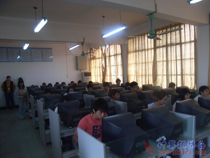 071124TXDS35.jpg