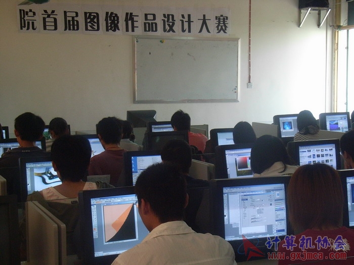 071124TXDS51.jpg