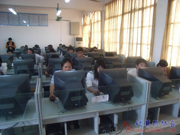 071124TXDS53.jpg