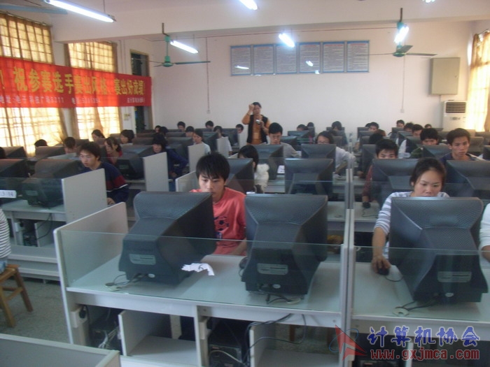 071124TXDS54.jpg