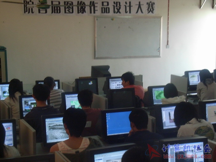 071124TXDS57.jpg