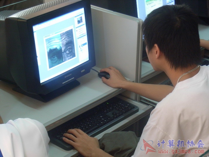 071124TXDS61.jpg